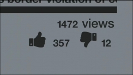 Breathe - Into the Shadows - Season 01 Episode 01